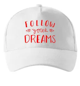 Кепка Pole cat dream Белый фото Кепка Pole cat dream Белый фото