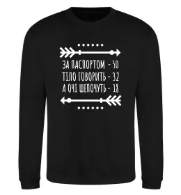 Свитшот