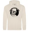 Мужская толстовка (худи) Bender i'm watching you Таш фото