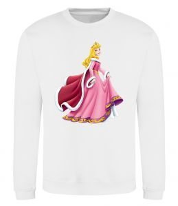 Світшот Princess Aurora Світшот Princess Aurora