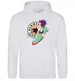 Женская толстовка (худи) Женская толстовка (худи)