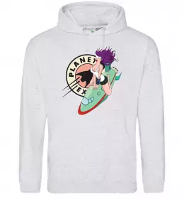 Мужская толстовка (худи) Мужская толстовка (худи)