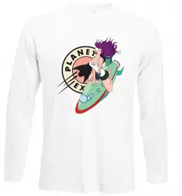 Лонгслив Лонгслив