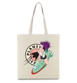 Еко-сумка Leela