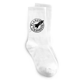 Носки Planet express