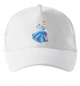 Кепка Кепка