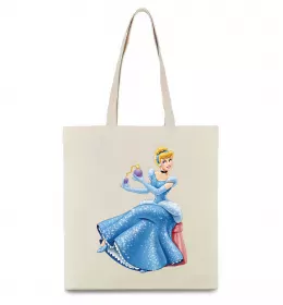 Эко-сумка Эко-сумка