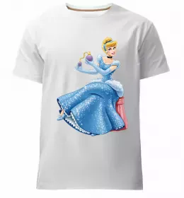 Мужская премиум футболка Мужская премиум футболка