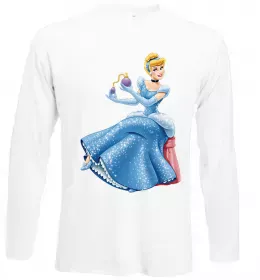 Лонгслив Лонгслив