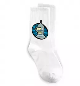 Носки Носки