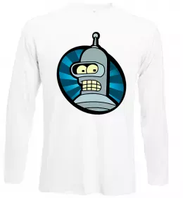 Лонгслив Лонгслив