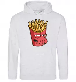 Мужская толстовка (худи) Мужская толстовка (худи)