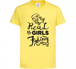 Дитяча футболка