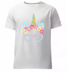 Мужская премиум футболка