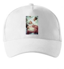 Кепка Мин Юнги Чи Мин Кепка Мин Юнги Чи Мин