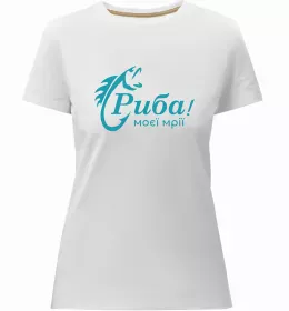 Женская премиум футболка Женская премиум футболка