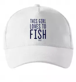 Кепка Кепка