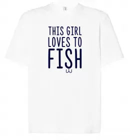 Футболка Оверсайз Футболка Оверсайз