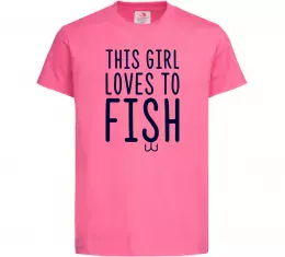 Детская футболка Енциклопедія грибника Белый фото