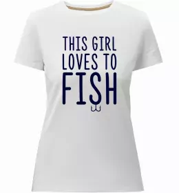 Женская премиум футболка Женская премиум футболка