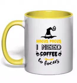 Чашка с цветной ручкой Кави і три міліона доларів Зеленый фото Чашка с цветной ручкой Кави і три міліона доларів Зеленый фото