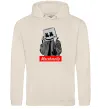 Мужская толстовка (худи) Marshmello cool Таш Мужская толстовка (худи) Marshmello cool Таш фото