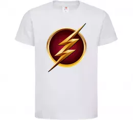 Дитяча футболка