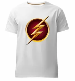 Чоловіча преміум футболка