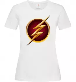 Жіноча футболка