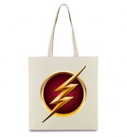 Эко-сумка Лого Флеш Эко-сумка Лого Флеш