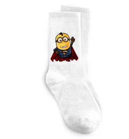 Носки Супер Міньйон