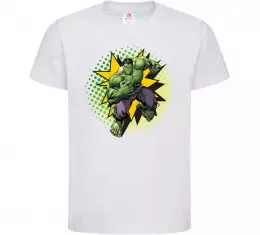 Дитяча футболка Дитяча футболка