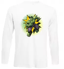 Лонгслів Лонгслів