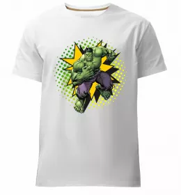 Чоловіча преміум футболка Чоловіча преміум футболка