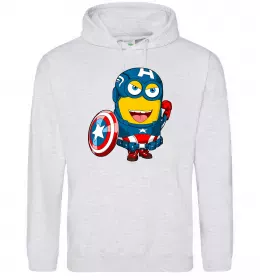 Жіноча толстовка (худі) Жіноча толстовка (худі)