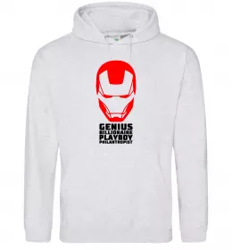 Женская толстовка (худи) Женская толстовка (худи)