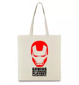 Эко-сумка Эко-сумка