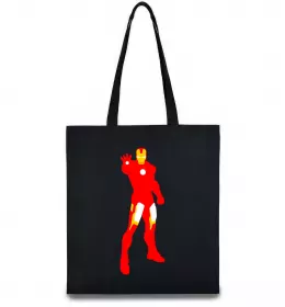 Эко-сумка Эко-сумка