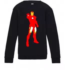 Детский Свитшот Детский Свитшот