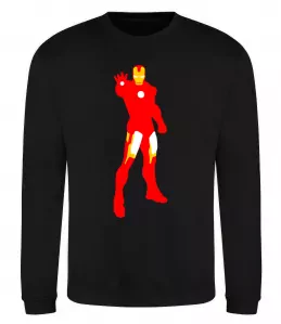 Свитшот Свитшот