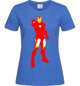 Женская футболка Женская футболка