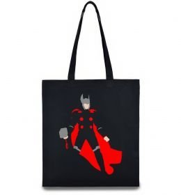 Эко-сумка Тор 3