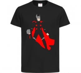 Дитяча футболка Тор 3