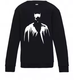 Детский Свитшот