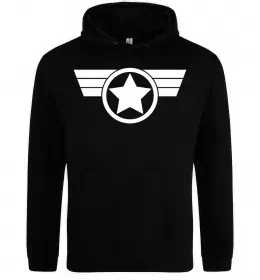 Чоловіча толстовка (худі)