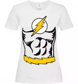 Женская футболка Женская футболка
