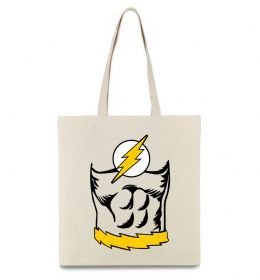 Эко-сумка Flash costume Эко-сумка Flash costume