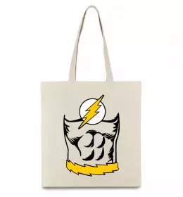 Эко-сумка Эко-сумка