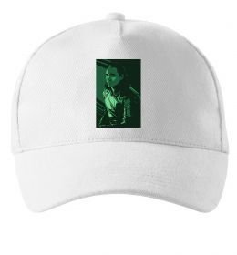 Кепка Локі геометрія Кепка Локі геометрія