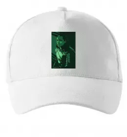 Кепка Кепка